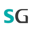 Siemens Gamesa Renewable Energy logo