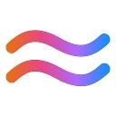 Genesy AI logo
