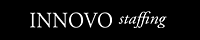 Innovo Staffing logo