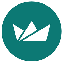 St Michael's Anglican Cathedral logo