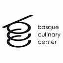 Culinary Products, Inc. logo