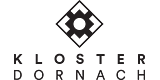 Stiftung Kloster Dornach logo