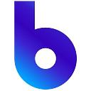 Bounteous logo
