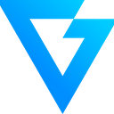 ViaBot Inc. logo