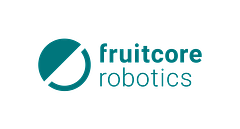 fruitcore robotics logo