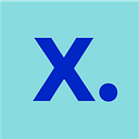 Preventx logo
