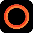 Payworks logo