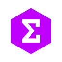 Entain logo