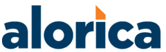 Alorica logo