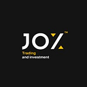 Box Jox Inc logo