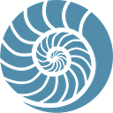 Amerita, Inc logo