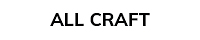 Craft Recruiting logo