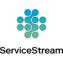 Service Stream logo