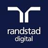 Randstad Digital logo