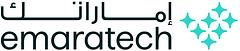 emaratech logo