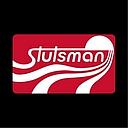 Stutsman Logistics logo