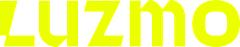 Luzmo logo
