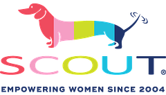 Scout logo