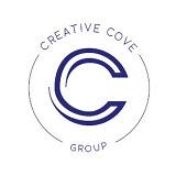 Creative Cove logo