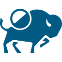 Elior UK logo