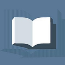 SchoolsFirst Federal Credit Union logo