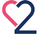 C2Q Health Solutions logo