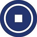 GFI Digital logo