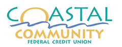 Coastal Community Federal Credit Union logo
