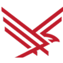 Mansour Logistics Inc. logo
