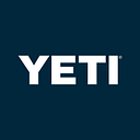 YETI Coolers logo