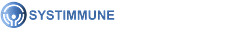 Systimmune logo