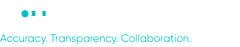 ICE logo