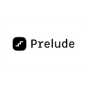 Prelude logo