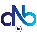 Dnb İnsan Kaynaklari logo