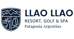 Spa logo