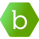 Beeline logo