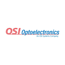 OSI Optoelectronics logo