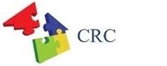 CRC / Construction Remodeling Consultants, Inc. logo