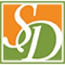 Smith Douglas Homes logo