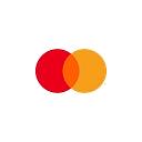 Mastercard logo