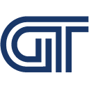 Greene Tweed logo