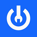 Constructor logo