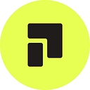 Pliant GmbH logo
