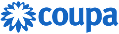 Coupa logo