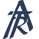 All Together Recovery  logo