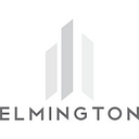 Elmington logo