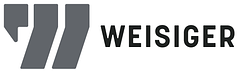 Weisiger Group logo