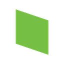 Urban Science Applications, Inc. logo