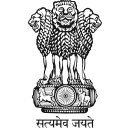 DST logo