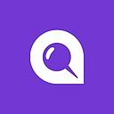 ZOCAAI Technologies logo